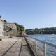 Clarence Riverside, Royal William Yard Plymouth - Fotografie 1