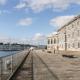 Clarence Riverside, Royal William Yard Plymouth - Fotografie 2