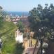 Alojamiento Marbella, Marbella (foto 8)