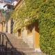 Alojamiento Marbella, Marbella (foto 7)