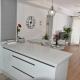 Spectacular Apartment 8 pax/4 rooms & Free Parking, Malaga - Zdjęcie 8