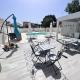 B&B Alto Salento - Pool and Sun, Pulsano (photo 7)