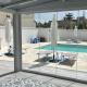 B&B Alto Salento - Pool and Sun, Pulsano (photo 2)