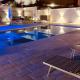 B&B Alto Salento - Pool and Sun, Pulsano (photo 3)