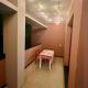 Apartment i Pini, Sestri Levante (fotografie 10)