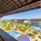 Cupe Beach Living #308 - Resort por Carpediem Porto de Galinhas - Fotografie 5