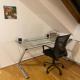 Klimatisiertes, Ruhiges Dachgeschoß CityApartment im Zentrum Wiens, Vienne - Photo 9
