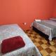 Casa Bella vista, Guaramiranga - Fotografie 10