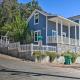 Sierra Sunset Inn - 3 Miles to Placerville!, Placerville (fotografie 3)