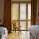 Warsaw Concierge Racławicka, Varsavia - Foto 3