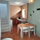 Nice appartment in center of old town Tarifa - Fotografie 9