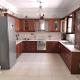 Corfu Maisonette House