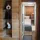 Sci Sport rooms & suites, Bormio (photo 6)