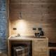 Sci Sport rooms & suites, Bormio (photo 4)