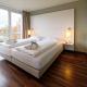 ATLANTIC Hotel Galopprennbahn, Bremen - Foto 4