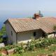 Apartments by the sea Medveja, Opatija - 7852