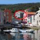 Apartments by the sea Veli Losinj, Losinj - 8031