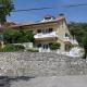 Apartments with parking space Opatija - Volosko, Opatija - 7897