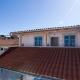 Apartments by the sea Veli Losinj, Losinj - 7959