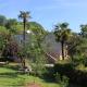 Apartments with parking space Lovran, Opatija - 7713, Lovran