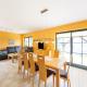 Apartment with terrace and garden, Eisfeld - Kuva 10