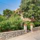 Apartments by the sea Artatore, Losinj - 7934