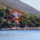 Apartments by the sea Prizba, Korcula - 9255, Prizba
