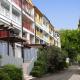 Apartments with a parking space Icici, Opatija - 7859, Ičići
