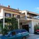 Apartments with parking space Brna, Korcula - 9188