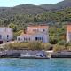 Apartment Kneza 9171a