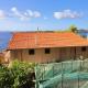 Apartments by the sea Prizba, Korcula - 9227, Prizba
