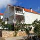 Apartments by the sea Zavalatica, Korcula - 9280