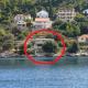 Apartments by the sea Brna, Korcula - 9293