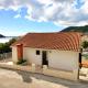 Apartments by the sea Brna, Korcula - 9187 Брна - Фото 1