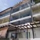 Apartments with a parking space Icici, Opatija - 7860, Ičići