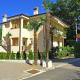 Apartment Opric 7728a