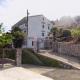 Apartments with parking space Moscenice, Opatija - 7689