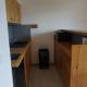 Studio cabine 27m², 4 pers, au pied des pistes, proche commerces - FR-1-636-211, Orcières (foto 4)