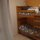 Studio cabine 27m², 4 pers, au pied des pistes, proche commerces - FR-1-636-211, Orcières (foto 6)