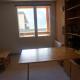 Studio cabine 27m², 4 pers, au pied des pistes, proche commerces - FR-1-636-211, Orcières (foto 7)