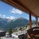 Studio cabine 27m², 4 pers, au pied des pistes, proche commerces - FR-1-636-211, Orcières (foto 9)
