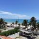 Apartamentos com vista para o mar - Angela Flats, João Pessoa - Foto 5