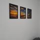Apartamento Pé na Areia - Praia Grande - SP, Aviação, Praia Grande - Foto 10