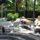 One and Only Apartment, Negombo (photo 4)