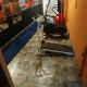 One and Only Apartment, Negombo (photo 3)