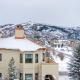 Meadows at EagleRidge Condos Steamboat Springs - Foto 4