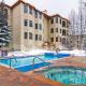 Meadows at EagleRidge Condos Steamboat Springs - Foto 5