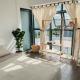 LIM Homestay