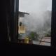 Lakshmi Kutteer Homestay, ナイニタール - 写真 8