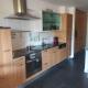 Enzian 176 Al , Wohnung C3, Tiefencastel